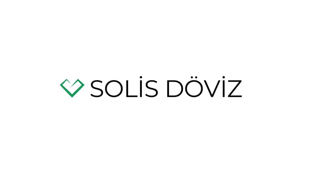 Solis döviz samsun'da faaliyete başladı samsun manşet haberleri Samsun manşet - samsun haberleri