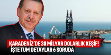 karadenizde-30-milyarlık-keşif