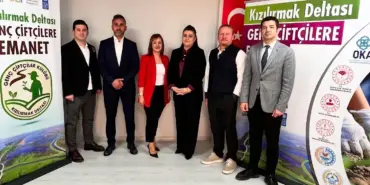 kizilirmak-deltasi-genc-ciftcilere-emanet-1