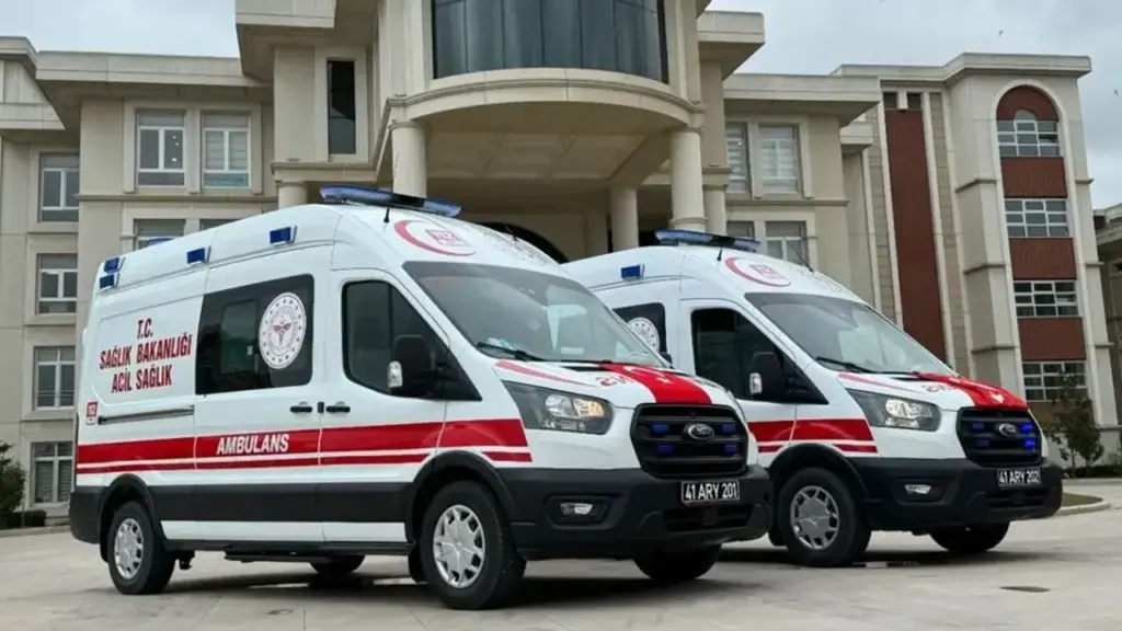 112’yi meşgul etmenin bedeli pahalıya patlayacak samsun manşet haberleri Samsun manşet - samsun haberleri