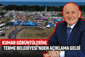 kumar-görüntülerine-terme-belediyesinden-açıklama-geldi