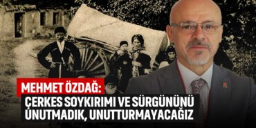 mehmet-özdağ-çerkes-soykırımını-unutmadık-unuttumayacağız-
