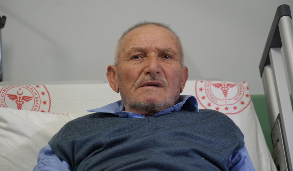 Samsun manşet - samsun haberleri