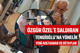 özgür-özele-saldıran-tekinoğluna-yönelik-çarpıcı-detaylar-