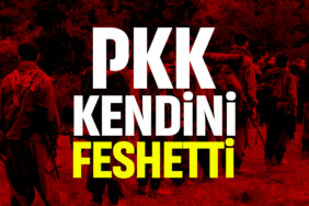 pkk-kendini-feshetti