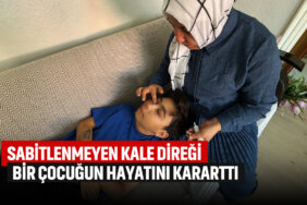 sabitlenmeyen-kale-diğeri-bir-çocuğun-hayatını-kararttı