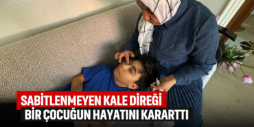 sabitlenmeyen-kale-diğeri-bir-çocuğun-hayatını-kararttı