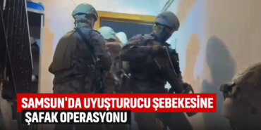 samsuda-uyuşturucu-şebekesine-şafak-operasyonu