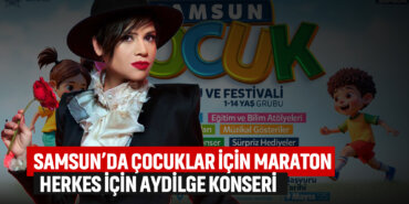 samsunda-aydilge-konseri