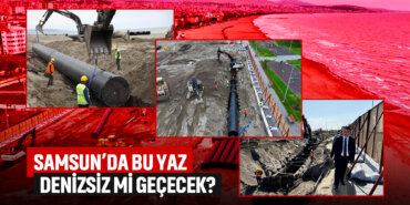 samsunda-bu-yaz-denizsiz-mi geçecez
