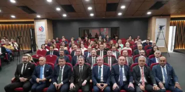 samsunda-cumhuriyeti-kuran-sehirler-bulusmasi