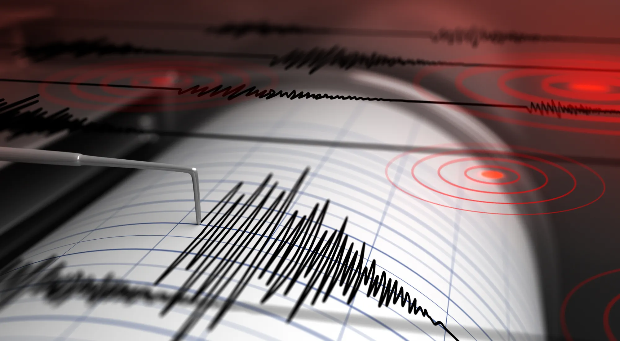 Amasya merkezli deprem samsun’da hissedildi samsun manşet haberleri Samsun manşet - samsun haberleri