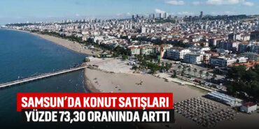 samsunda-konut-satışları-rttı