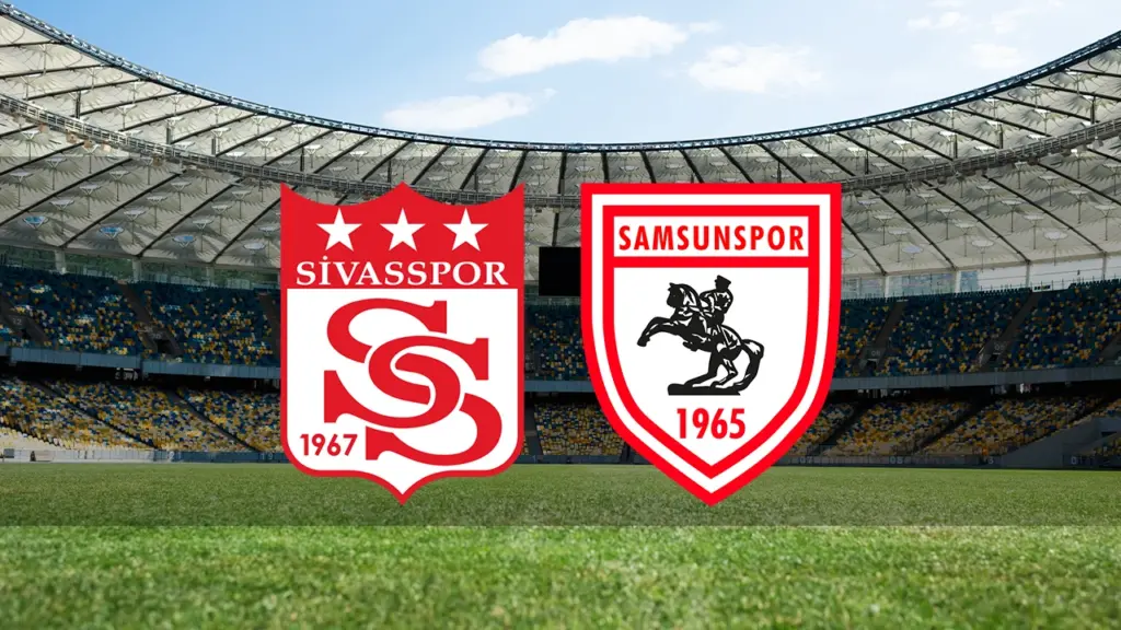 Samsunspor taraftarından rekor i̇lgi i̇lk günden 23 bin bilet satıldı samsun manşet haberleri Samsun manşet - samsun haberleri