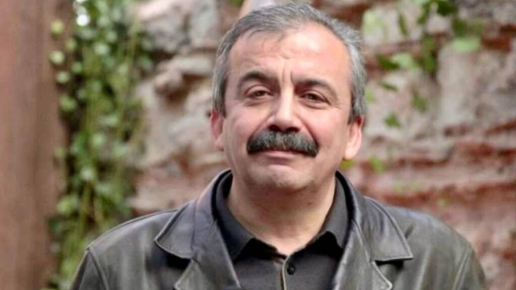 Samsun manşet - samsun haberleri