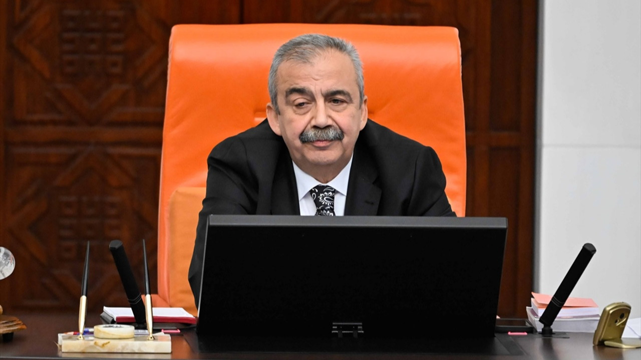 Samsun manşet - samsun haberleri