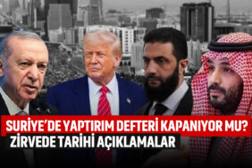 suriye-defteri-kapanıyor-mu-zirveden-tarihi-açıklamalar