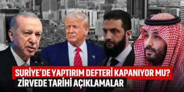 suriye-defteri-kapanıyor-mu-zirveden-tarihi-açıklamalar