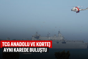 tcg-anadolu-ve-kortej-aynı-karede
