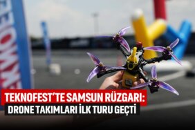 teknofestte-samsun-rüzgarı