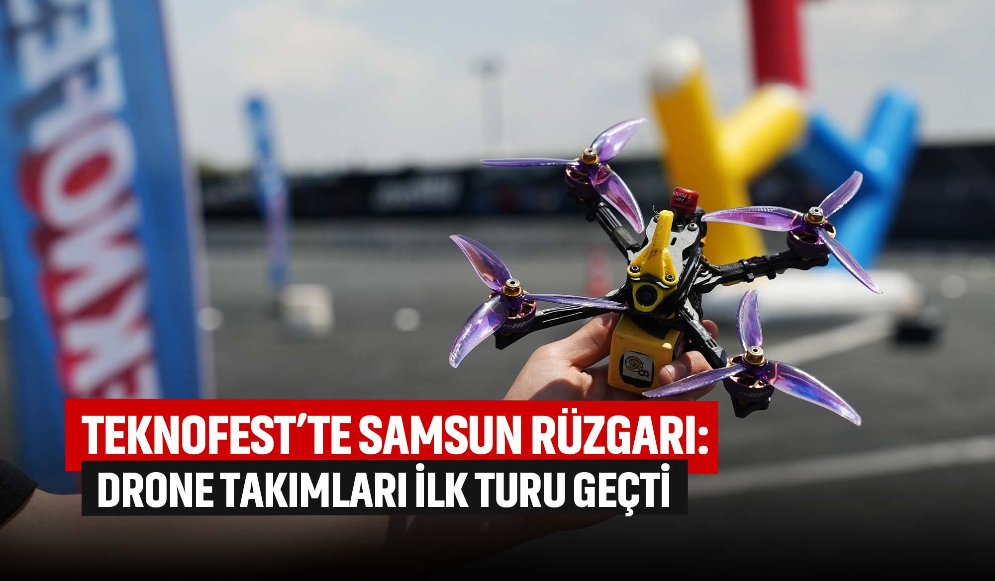 teknofestte-samsun-rüzgarı