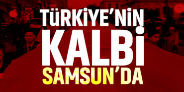 türkiyenin-kalbi-samsunda