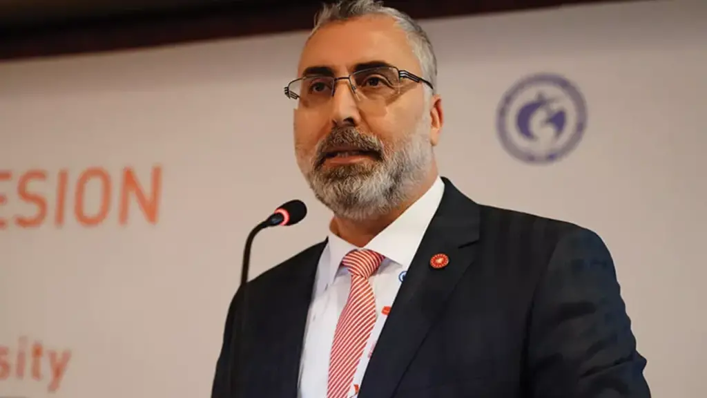 Samsun manşet - samsun haberleri