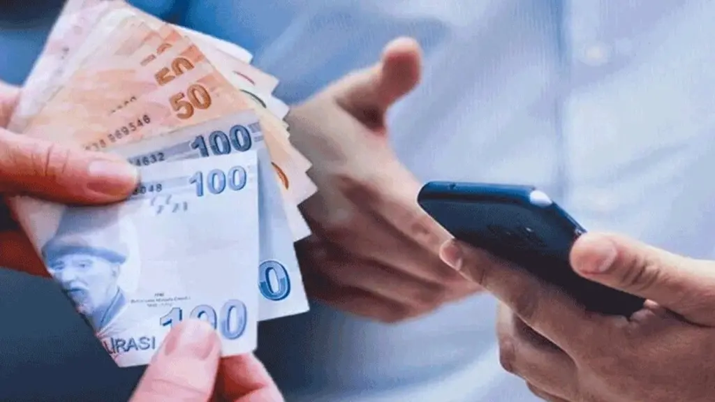 Eksik kira ödemesi tahliye sebebi oldu: mahkeme kararını verdi samsun manşet haberleri Samsun manşet - samsun haberleri