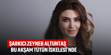 zeynealtuntaş-bu-akşam-tütün-iskelesinde