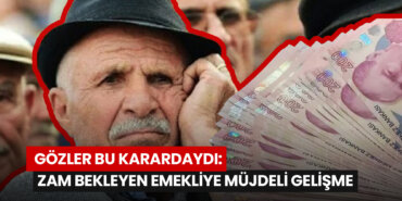 zam-bekleyen-emekliye-müjdeli-gelişme