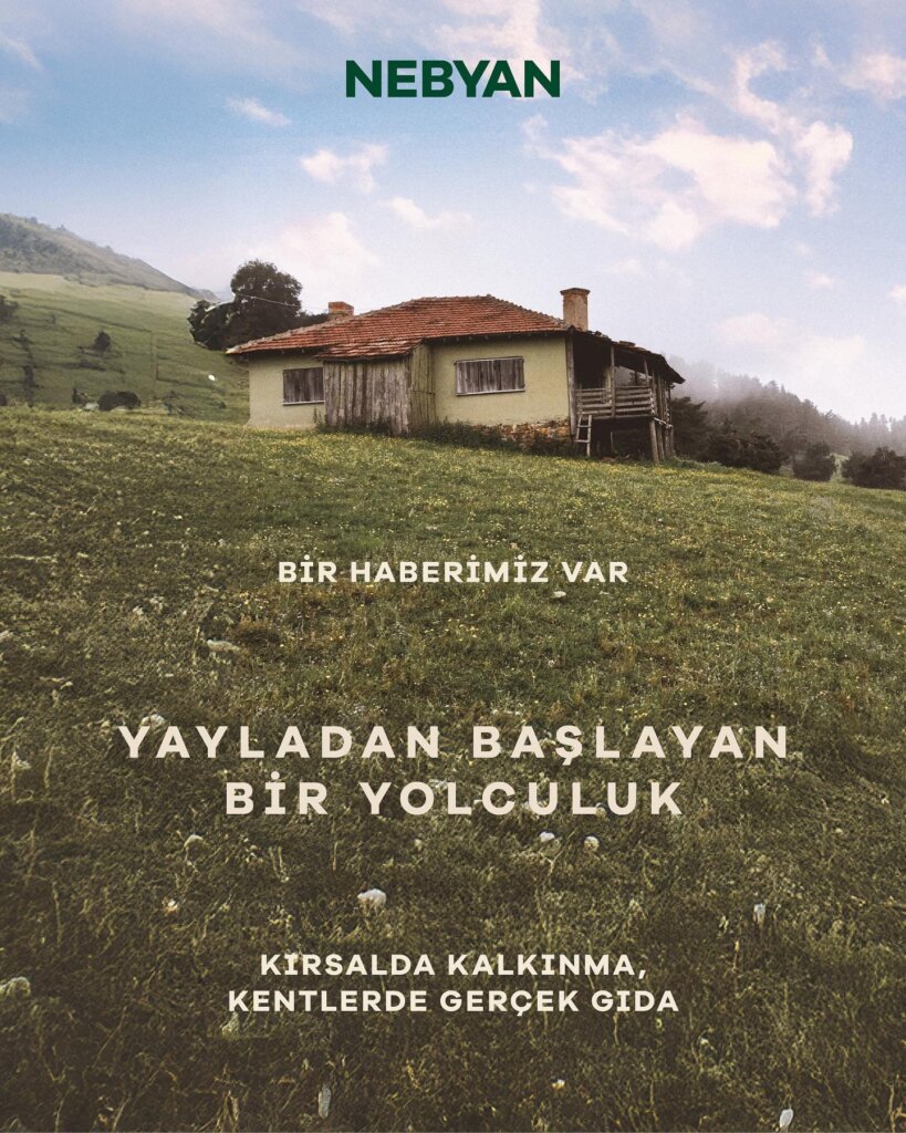 Samsun manşet - samsun haberleri