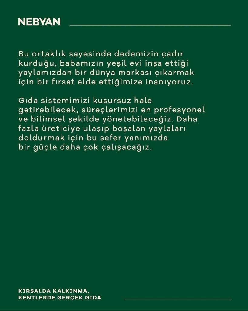 Samsun manşet - samsun haberleri
