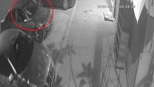 Oto yıkamacıda 4 gencin cansız bedeni bulundu samsun manşet haberleri Samsun manşet - samsun haberleri