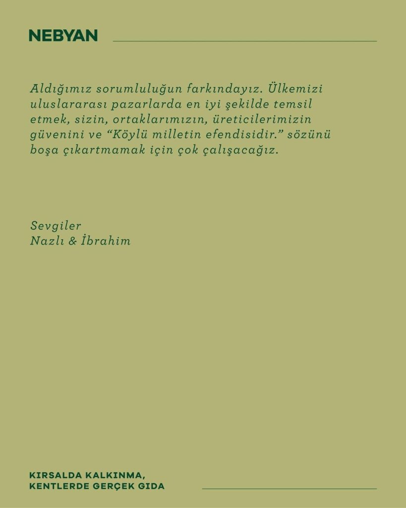 Samsun manşet - samsun haberleri
