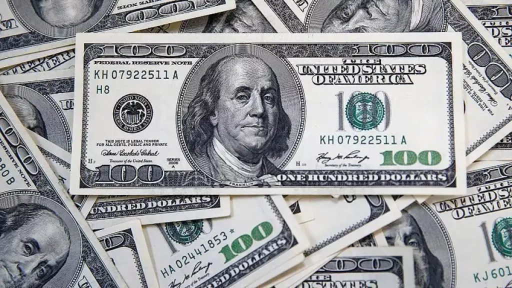 Ekonomi alarmda: altın ve dolar uçtu, borsa düştü samsun manşet haberleri Samsun manşet - samsun haberleri