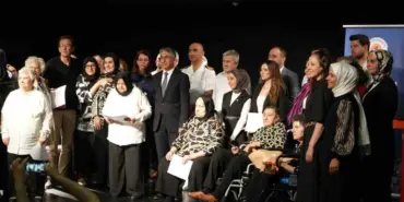 13-huzurevi-sakininin-hayalindeki-meslegi-yaptigi-proje-sona-erdi