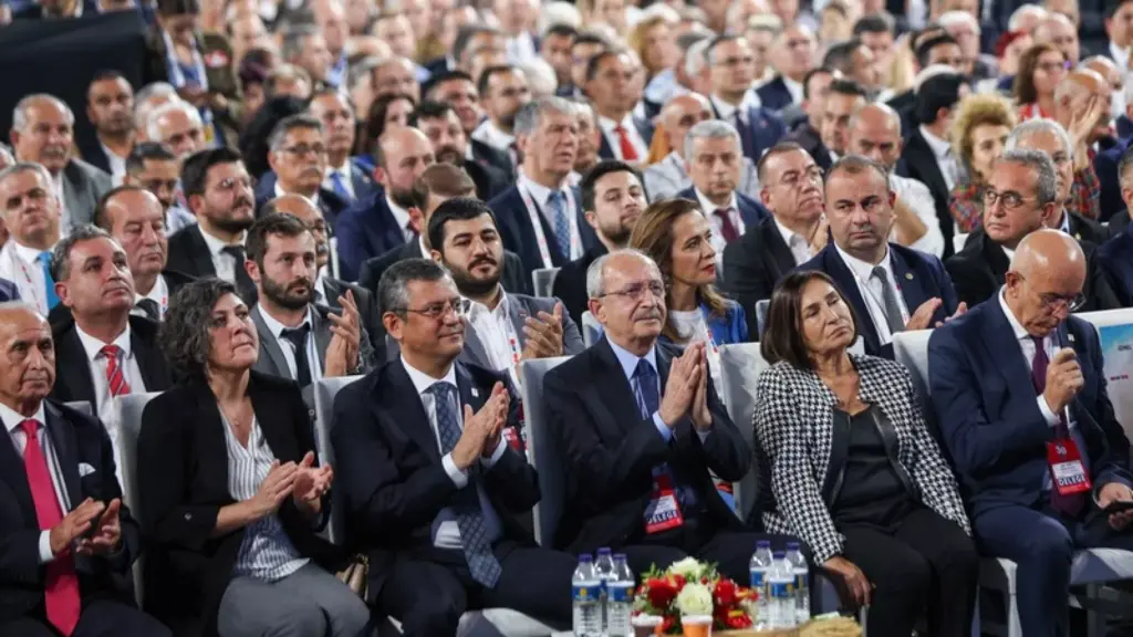 Samsun manşet - samsun haberleri