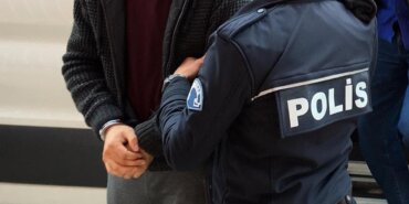 samsunda-uyuşturucu-operasyonu-4-gözaltı