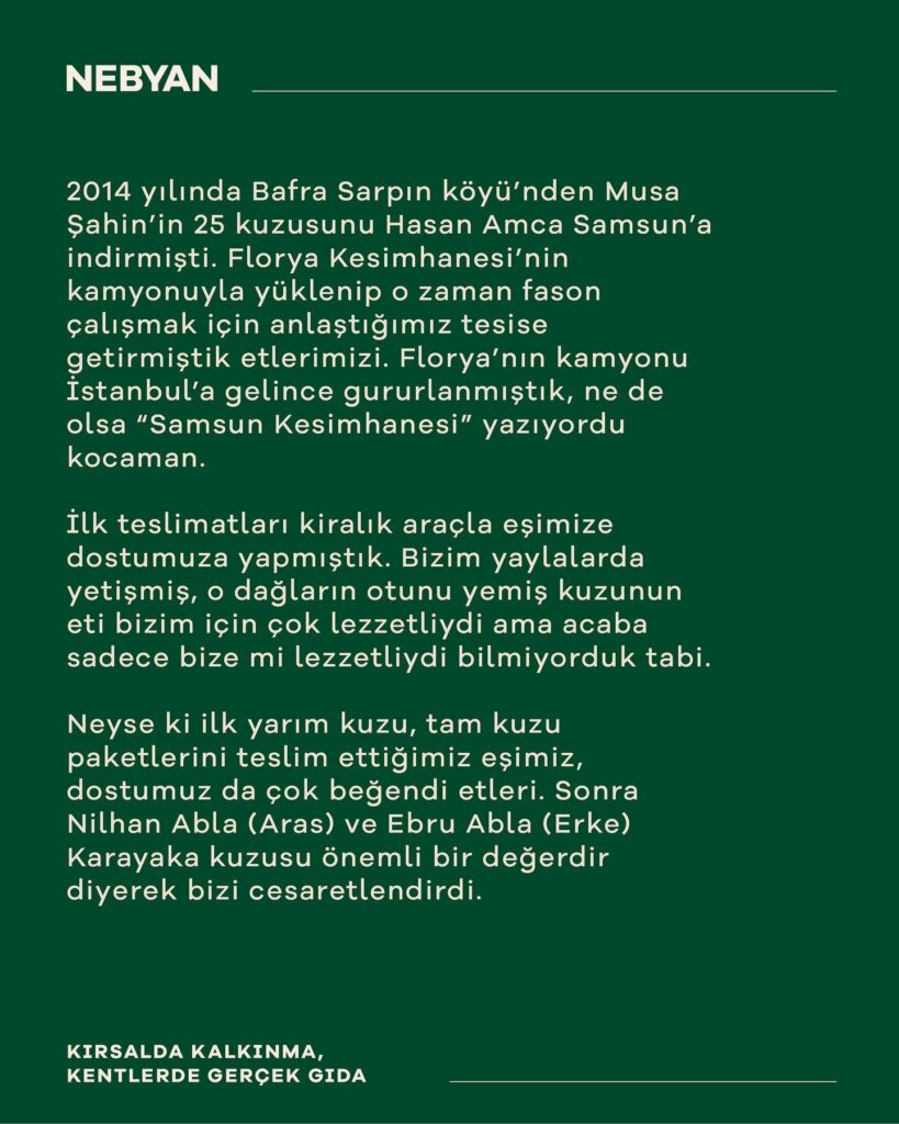 Samsun manşet - samsun haberleri