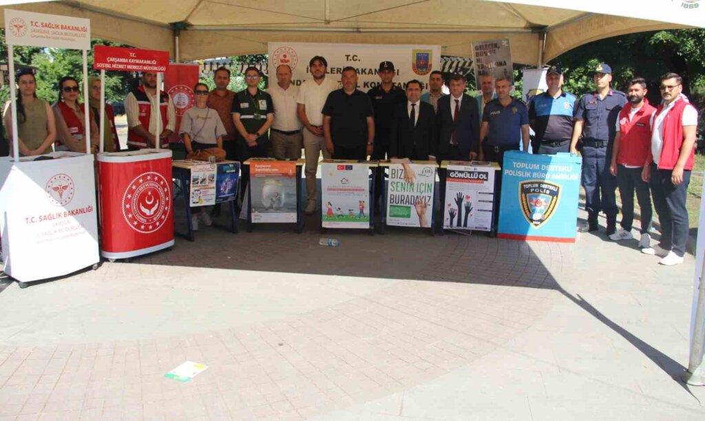 Samsun manşet - samsun haberleri