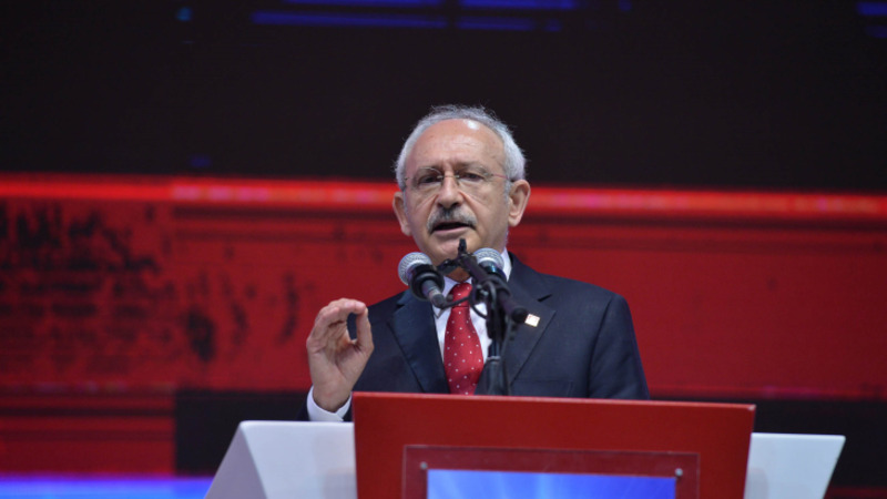 Samsun manşet - samsun haberleri