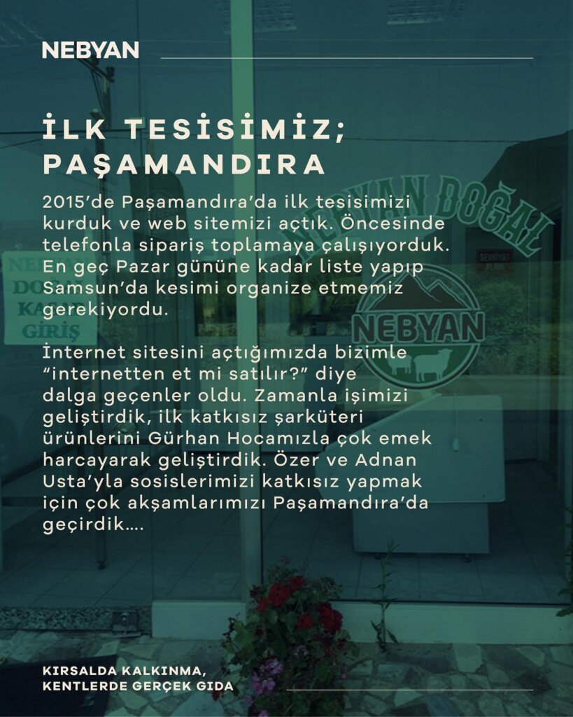Samsun manşet - samsun haberleri