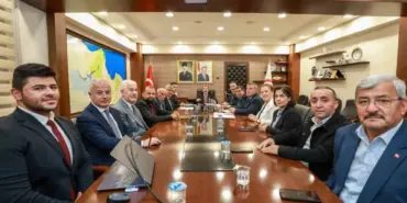 315445113-1748974498