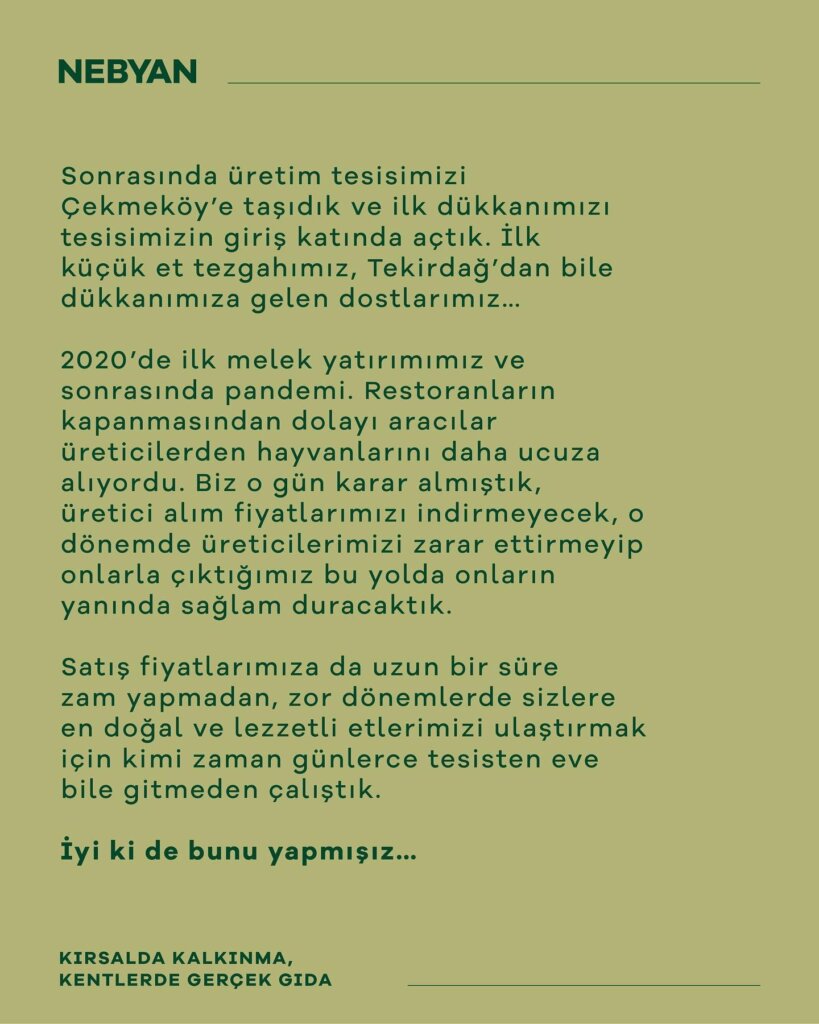Samsun manşet - samsun haberleri