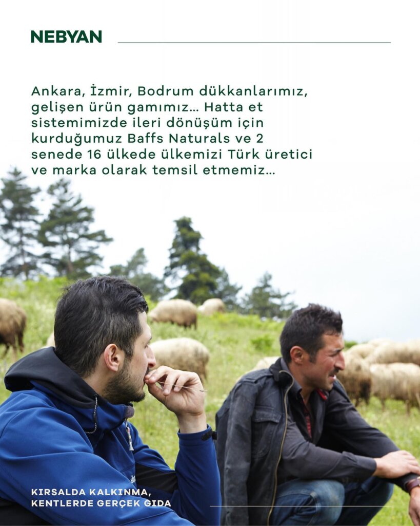 Samsun manşet - samsun haberleri