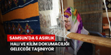 6-asirlik-hali-ve-kilim-dokumaciligi-gelecege-tasiniyor