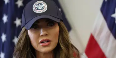 6851e6b8567d25582213b6c3