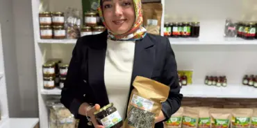 68529af3f3582de3dcbfc6c7