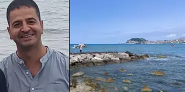 68540712204de30e931d0997