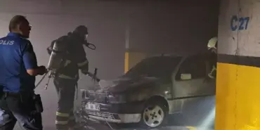 68541383d007bc59846dbd0e